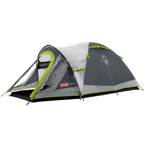 avis coleman darwin 2 plus 2176902