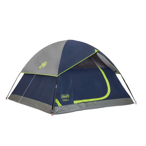 avis coleman sundome 2000035697