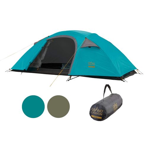 avis grand canyon apex 1