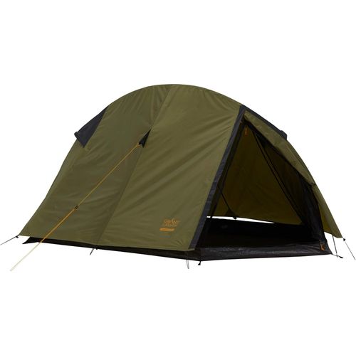 avis grand canyon cardova 1