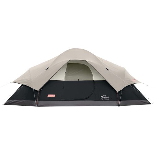 comparatif tente camping coleman