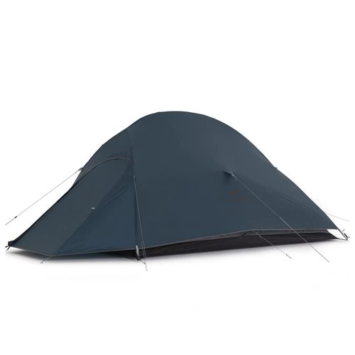 comparatif tente camping