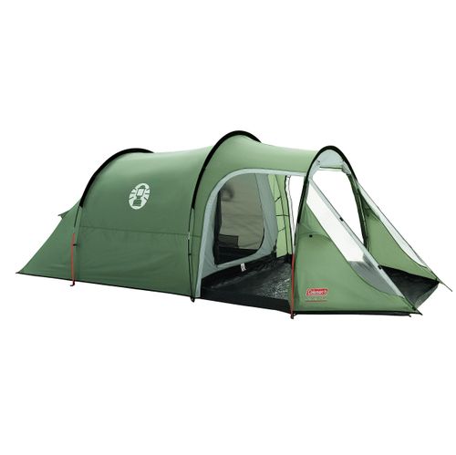 meilleur rapport qualite prix tente camping coleman