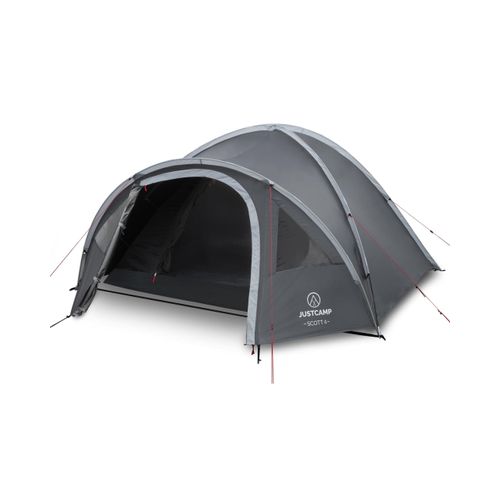 meilleur rapport qualite prix tente camping