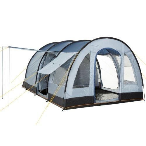 meilleur rapport qualite prix tente de camping familiale