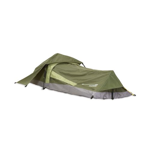 meilleure tente rectangulaire camping