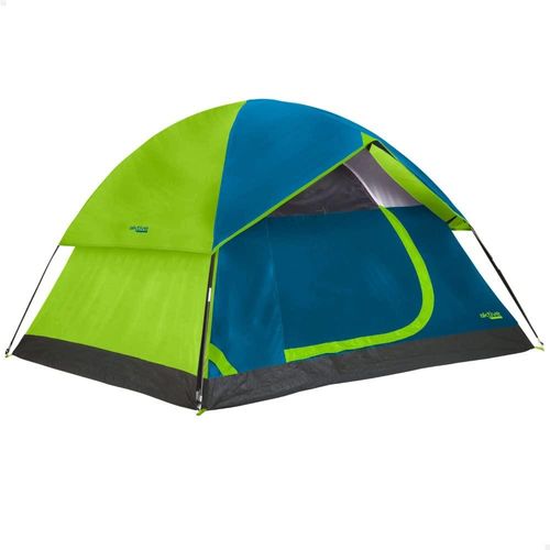 comparatif tente camping aktive