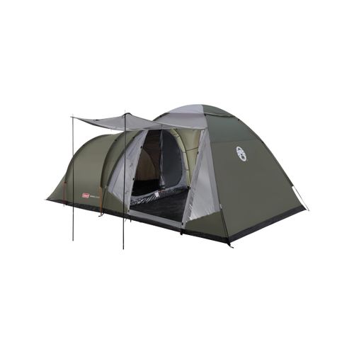 comparatif tente de camping de luxe