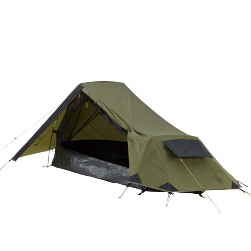 meilleur rapport qualite prix tente camping grand canyon