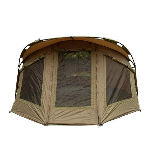 meilleur rapport qualite prix tente trappeur camping