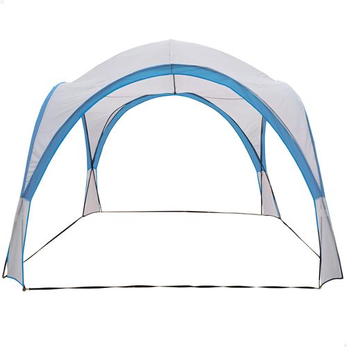 meilleure tente camping aktive