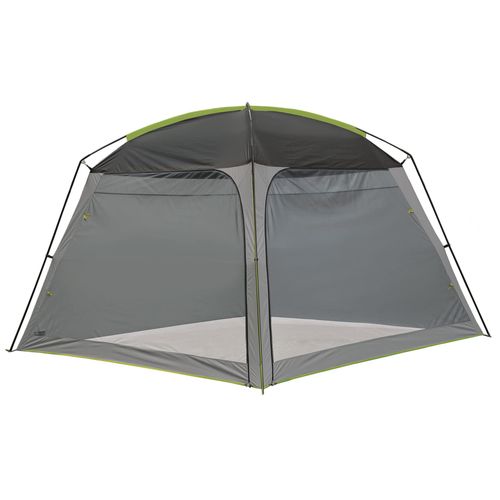meilleure tente cuisine camping