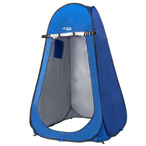 top tente camping aktive