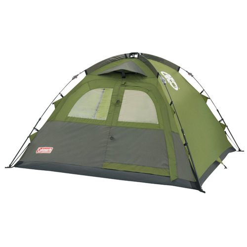 top tente de camping 5 places
