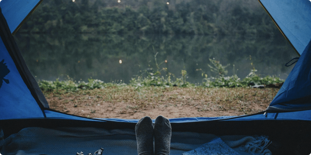 4. Activités de plein air et loisirs diversifiés