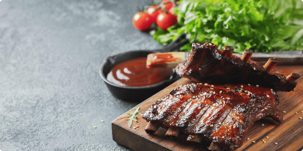 Recettes savoureuses pour vos grillades