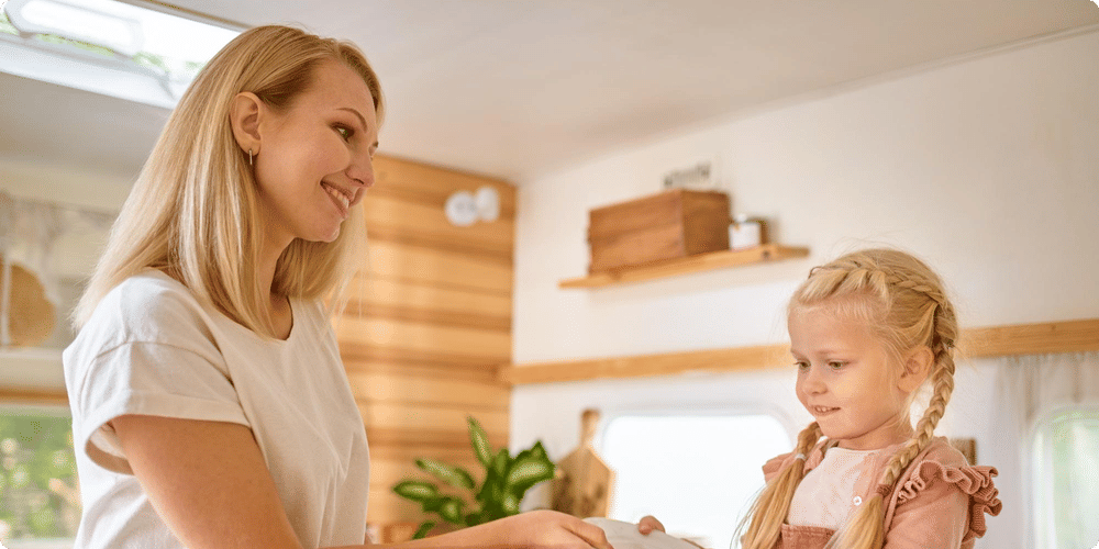 Les services et équipements proposés