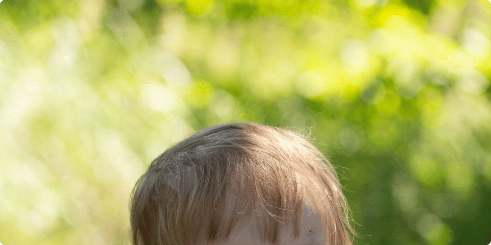 Hygiène et sécurité pour les enfants en camping