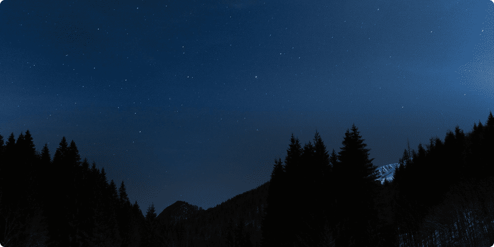 Expériences uniques en hiver